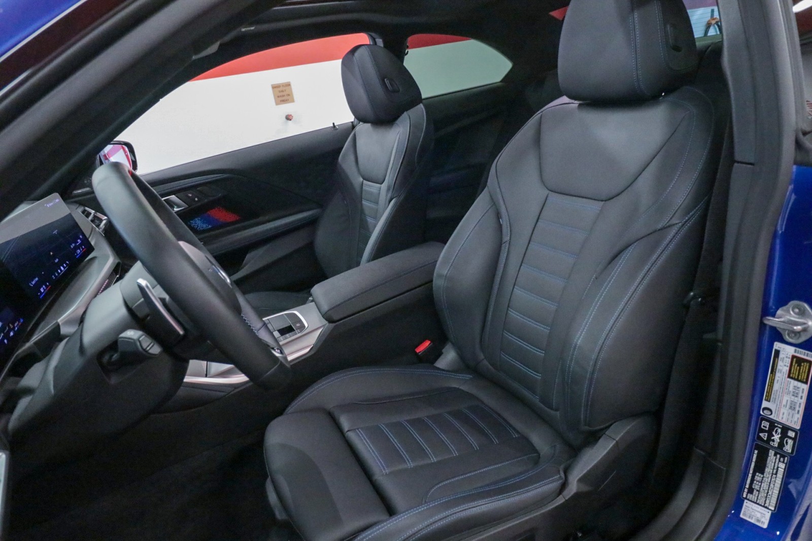 Used Car 2025 Bmw 2 Series  M240i Xdrive For Sale Under $60,000 In Austin, Texas