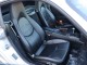 2007  Cayman S in , 