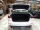 2022 BMW 2 Series 228i xDrive AWD in Springfield, New Jersey