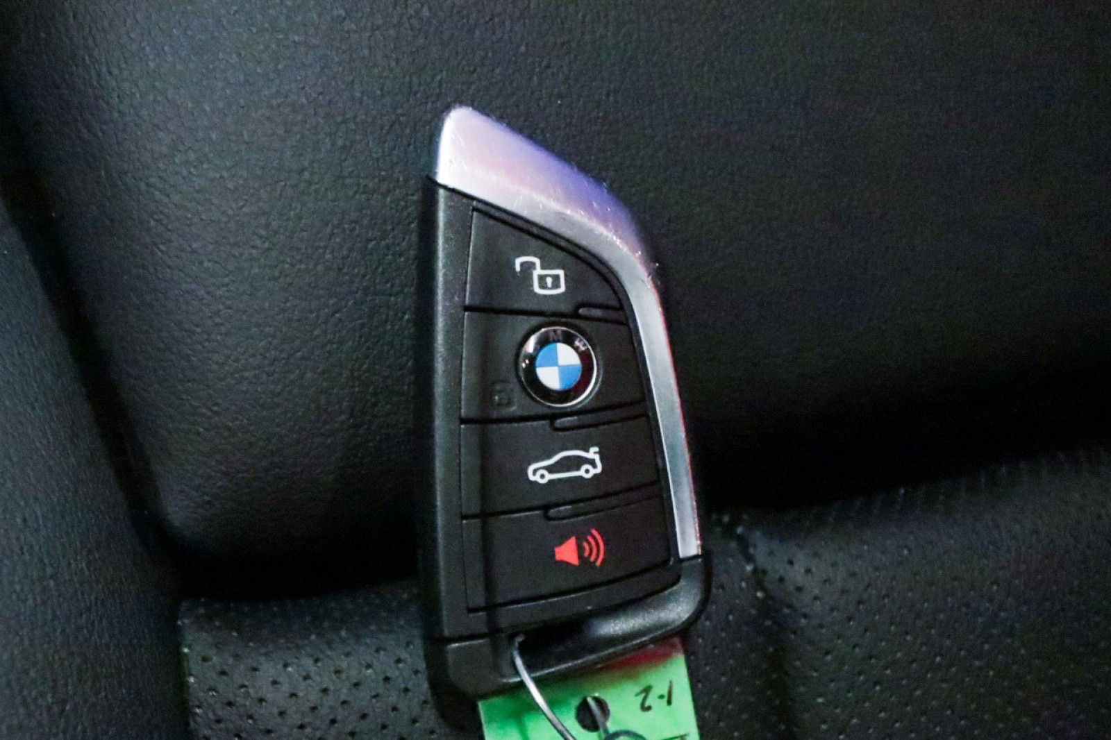 Used Car 2024 Bmw X3  Xdrive30i For Sale Under $50,000 In Austin, Texas