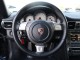 2006  911 Carrera S in , 