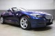 2011 BMW Z4 sDrive35i in Plainview, 