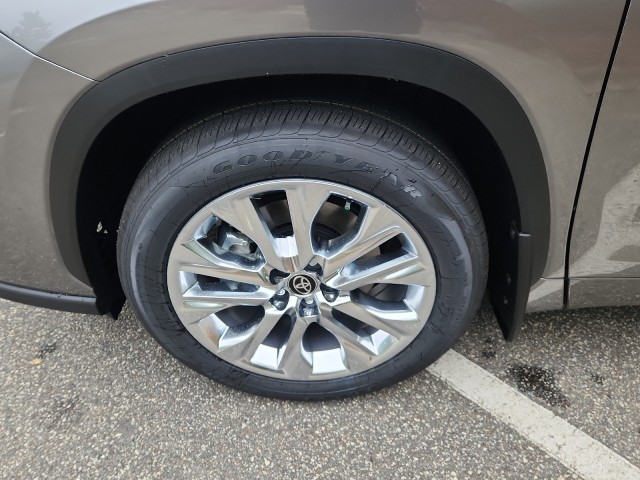 ToyotaHighlander9