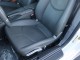 2009  Cayman  in , 