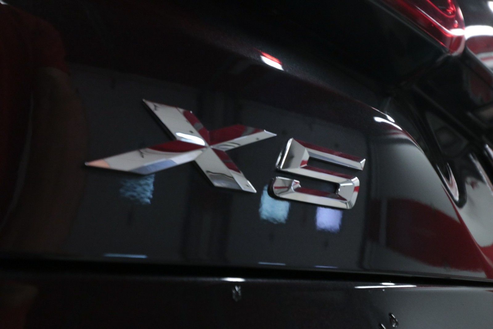 Used Car 2023 Bmw X5  Xdrive40i For Sale Under $40,000 In Austin, Texas