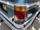 1993 Ford Econoline HI TOP CAMPER Van LOW MILES 106,649 in pompano beach, Florida
