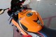 2016  CBR 100RR SP Repsol Edition  in , 