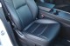 2021  Model Y Long Range in , 