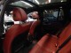 2022 BMW X3 xDrive30i AWD in Springfield, New Jersey