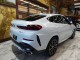 2023 BMW X6 xDrive40i AWD in Springfield, New Jersey