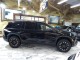 2024 Chevrolet Traverse Z71 AWD in Springfield, New Jersey