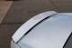 2019  F-TYPE R-Dynamic in , 