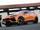 2022  Urus Pearl Capsule in , 