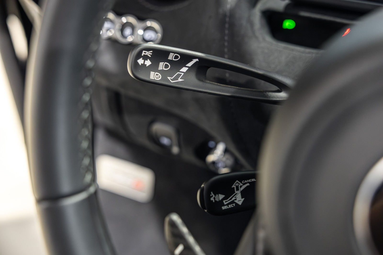 Used Car 2020 Mclaren 720s  Performance Spider For Sale Under $310,000 In Boerne, Texas