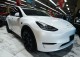 2023 Tesla Model Y Long Range AWD in Springfield, New Jersey