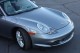 2003  Boxster S in , 