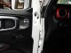 2020 Jeep Wrangler Unlimited Rubicon 4WD in Springfield, New Jersey