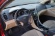 2011  Sonata GLS in , 