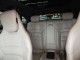 2022 Porsche Taycan 4 AWD in Springfield, New Jersey