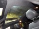 2018 Mercedes-Benz GLE AMG GLE 43 4MATIC in Springfield, New Jersey