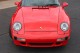 1998  911 Carrera S  in , 