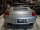 2005 Porsche 911 Carrera 997 in Springfield, New Jersey
