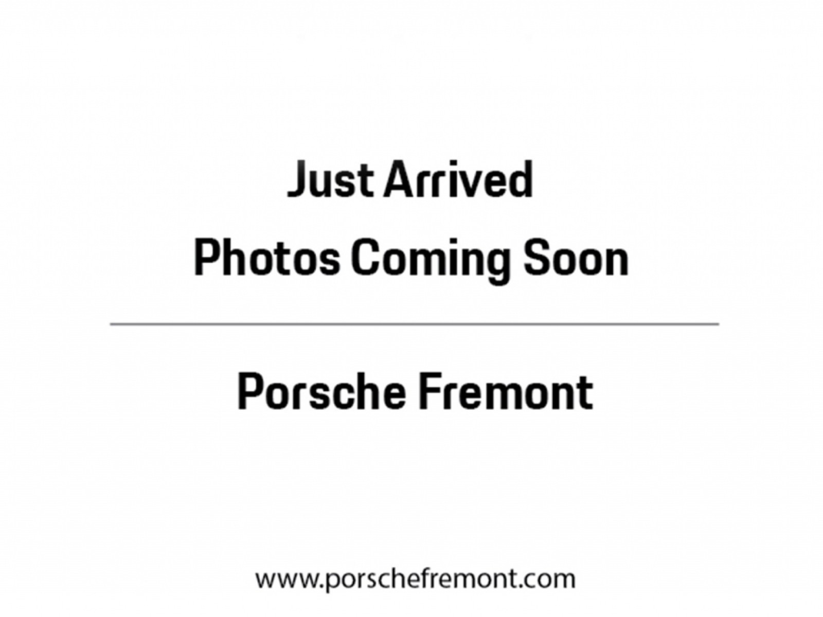 2023 Porsche Panamera 2023 Porsche Panamera 4S Hatchback
