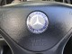 2004 Mercedes-Benz SLK-Class Sp Edition Power Convertible Top Leather CD Cruise A/C in pompano beach, Florida