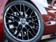 2006  Corvette  in , 