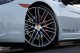 2024  718 Boxster S in , 