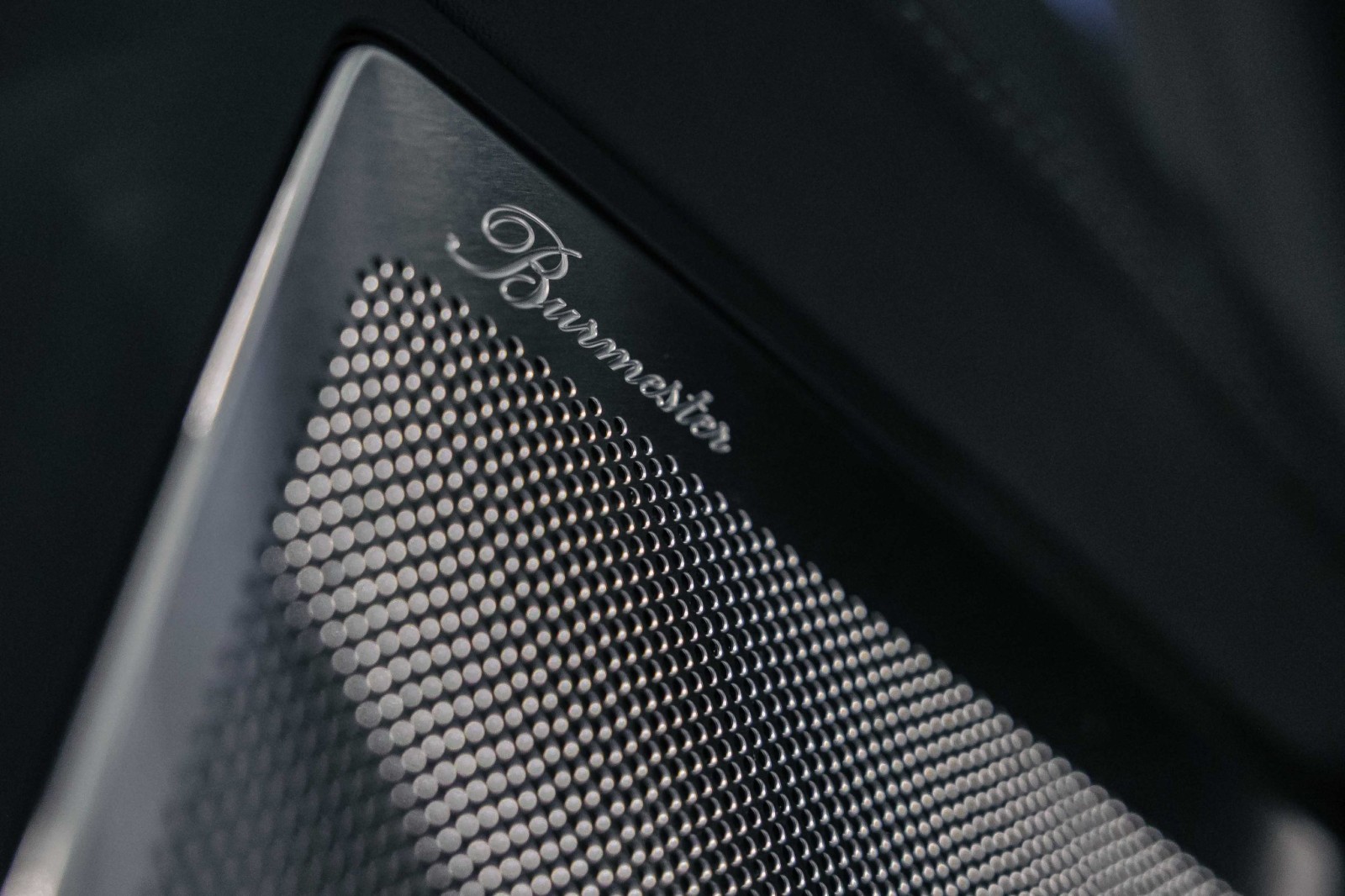 Used Car 2022 Porsche 911  Carrera S - Manual Transmission - Rear Axle Steering - Sport Package For Sale Under $170,000 In Boerne, Texas