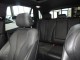 2016 BMW X5 xDrive35i AWD in Springfield, New Jersey