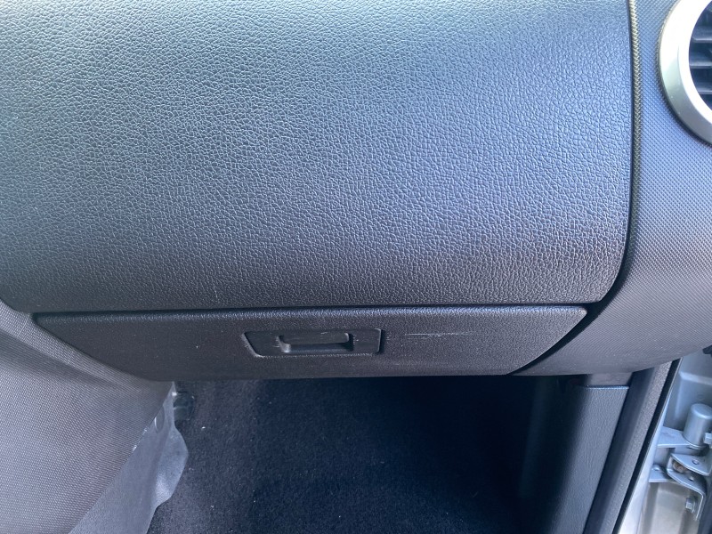 2010 Mercury Mountaineer 1 OWNER LOW MILES 78,753 in , 