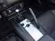 2005  S2000  in , 