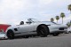 2002  Boxster  in , 