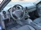 2008  Cayman S in , 