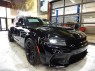 2023 Dodge Charger SRT Hellcat Widebody Jailbreak in Springfield, New Jersey