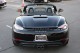 2018  718 Boxster S in , 