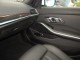 2021 BMW 3 Series 330i xDrive AWD in Springfield, New Jersey
