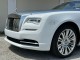 2019 Rolls-Royce Dawn  in Winter Garden, Florida