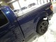 2010 Ford F-150 Lariat 4WD in Springfield, New Jersey