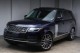 2019  Range Rover  in , 