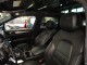 2019 Porsche Cayenne Turbo AWD in Springfield, New Jersey