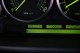 2003 Land Rover Range Rover HSE in Plainview, 