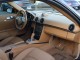 2009  Cayman  in , 