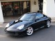 2004  911 Carrera 4S in , 