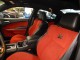 2022 Dodge Charger Scat Pack Widebody in Springfield, New Jersey