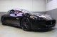2014 Maserati GranTurismo Sport in Plainview, 