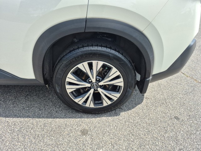 NissanRogue19