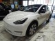 2023 Tesla Model Y AWD in Springfield, New Jersey